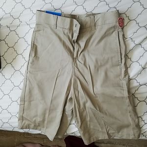 Cacky shorts